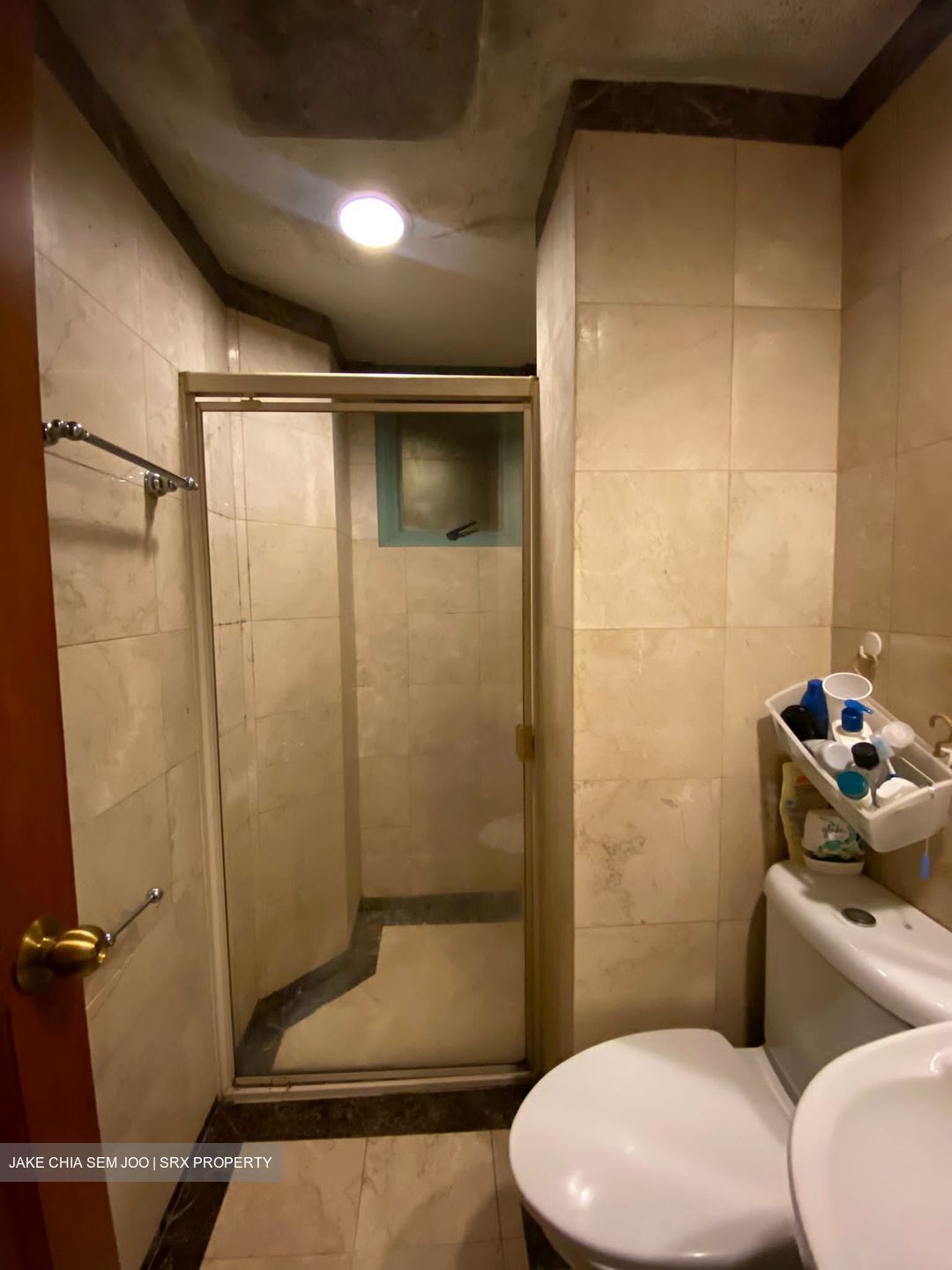 Wilkie 48 (D9), Apartment #551407861